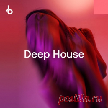 Beatport Festival Essentials 2025 Deep House » MinimalFreaks.co