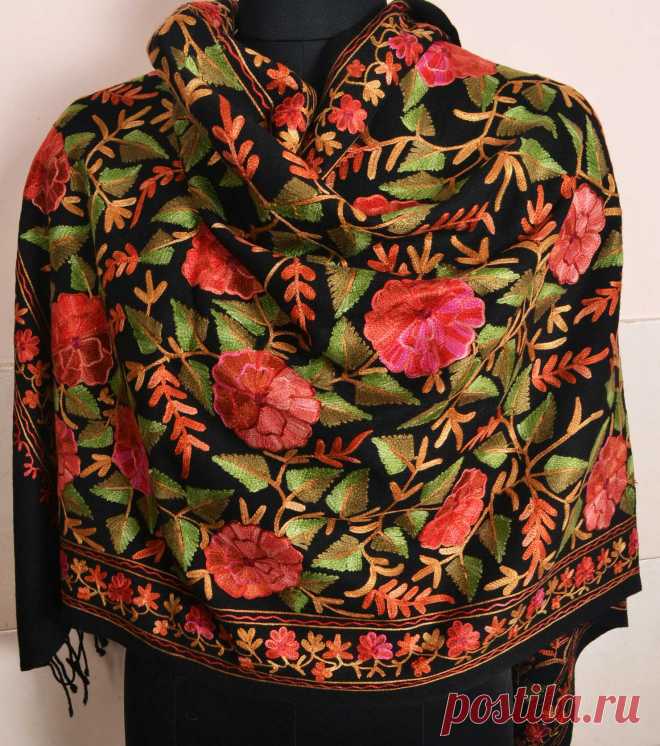 embroidery-kashmiri-shawl-01.jpg (1480×1672)