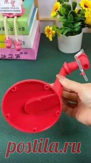 Клапан для напитков


282р

Отлично подходит для использования дома, в офисе, в кемпинге. Прочная пластиковая конструкция 😍