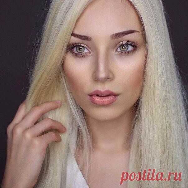 Одноклассники