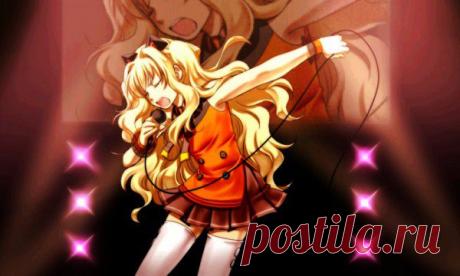 SeeU