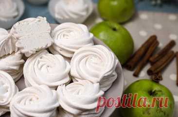 Спасай яблоки не шарлоткой: 10 необычных идей, что делать с яблочным урожаем | TechInsider | Дзен