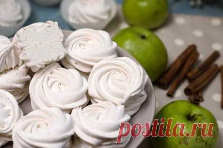 Спасай яблоки не шарлоткой: 10 необычных идей, что делать с яблочным урожаем | TechInsider | Дзен