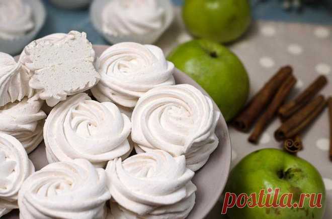 Спасай яблоки не шарлоткой: 10 необычных идей, что делать с яблочным урожаем | TechInsider | Дзен