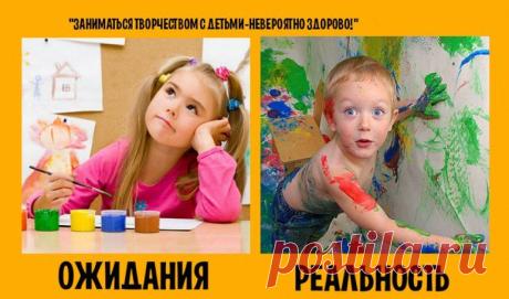 Приглашаю в группу для современных мамочек.