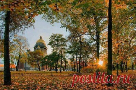 Мой Мир@Mail.Ru