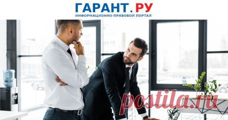 2023-СНИЛС для работника по новым правилам и формам ПФР обновил формы документов для регистрации граждан в системе индивидуального (персонифицированного) учета: АДВ-1, АДВ-2, АДВ-3, АДВ-6-1 и др.