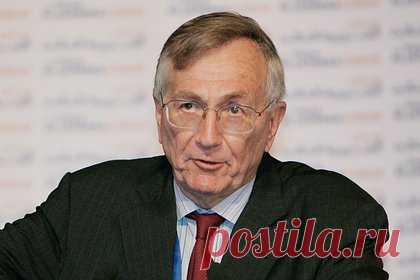 Журналист обвинил США в замалчивании данных о подрыве «Северных потоков». Американский журналист Сеймур Херш, опубликовавший статью о причастности США к диверсии на российских газопроводах «Северный поток» и «Северный поток-2», обвинил ведущие СМИ и власти страны в замалчивании данных о подрыве. Он обратил внимание, что NYT и WP не опубликовали его расследование.