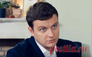 Филипп Бледный
