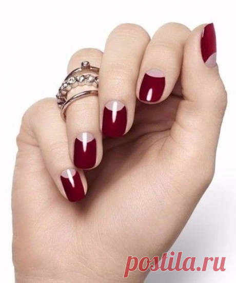 Ирина Файзуллина – Google+