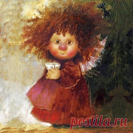 ФИЛОСОФИЯ ЭЗОТЕРИКА ПСИХОЛОГИЯ | ВКонтакте