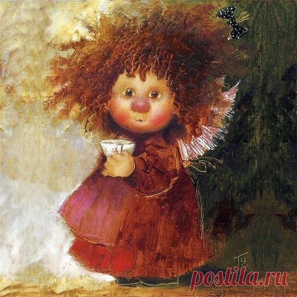 ФИЛОСОФИЯ ЭЗОТЕРИКА ПСИХОЛОГИЯ | ВКонтакте