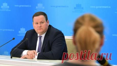 Котяков оценил идею увеличить майские праздники за счет новогодних