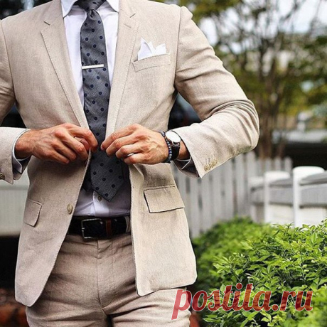 Успех чаще выпадает на долю того, кто смело действует, но его редко добиваются те, кто проявляет робость и постоянно опасается последствий. / Понимание бизнеса