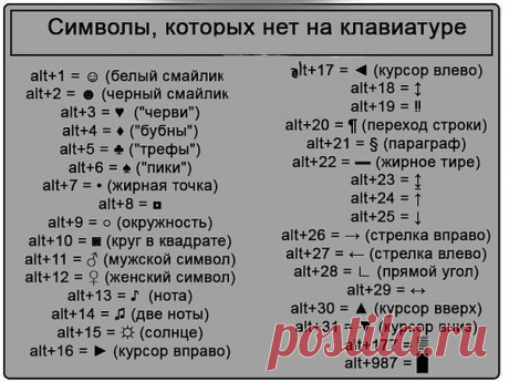 (93) Одноклассники