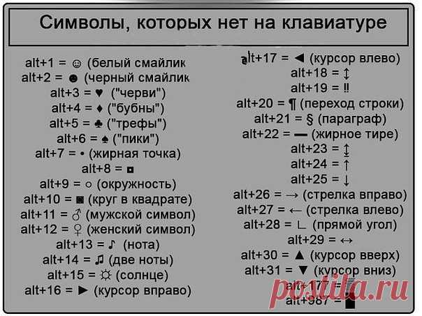 (93) Одноклассники