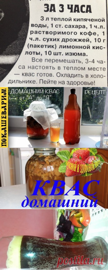 (3) Одноклассники