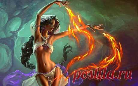 Тесную взаимосвязь астрологии и психологии люди заметили еще в античности. Изучение звезд, как и изучение человека, вышло на первый план в современной науке. Теперь мы можем воспользоваться знаниями, которые были накоплены за многие века. Эти знания помогут составить невероятно точное предсказание будущего.

Уникальная методика учитывает несколько видов гороскопов, психоанализ личности, астропсихологию и парамедицину. Ответив на вопросы, ты получишь прогноз важнейших событий твоей жизни