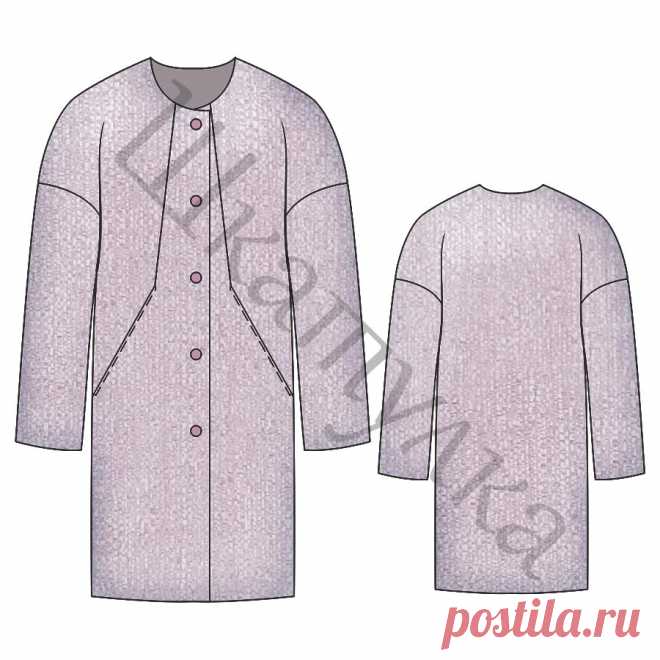 Шкатулка - выкройки и мастер-классы по рукоделию и шитью