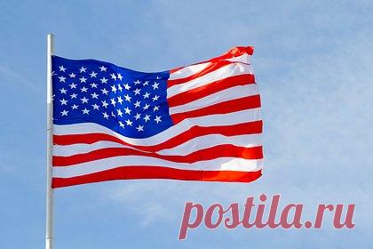 США продаст Южной Корее высокоточные бомбы почти на 112 млн долларов