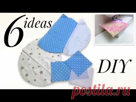 КУХОННЫЕ ПРИХВАТКИ БЕЗ ОБРАБОТКИ КРАЯ - 6 ИДЕЙ - DIY - Прихватки для кухни без косой бейки. УДИВИТЕЛЬНЫЕ ИДЕИ ПОШИВА КУХОННЫХ ПРИХВАТОК ИЗ ОСТАТКОВ ТКАНИ И БЕЗ ОБРАБОТКИ КРАЯ Канал Le Sewing - DIY https://www.youtube.com/playlist?list=PLmgRM2K0xbuVEK4Zpe5NNlkxPKWBKly97