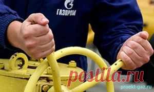 Forbes: санкции не влияют на рейтинг 