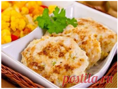 Котлеты из курицы и моркови 🔸на 100грамм - 85.35 ккал🔸Б/Ж/У - 16.26/0.82/2.33🔸 Ингредиенты: Куриного филе 700 гр Морковь... Кушай и худей
