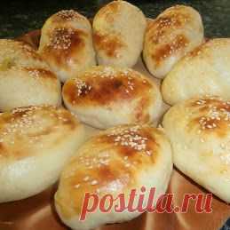 Популярное – Google+