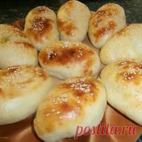 Популярное – Google+