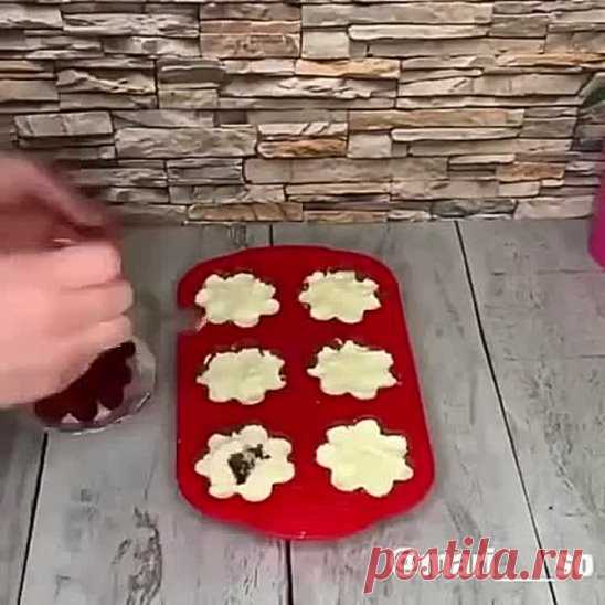 Домашние глазированные сырки ( рецепт )