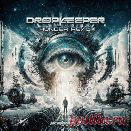 DropKeeper - Thunder Realm