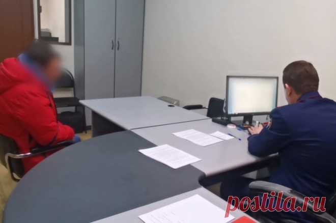 СК просит арестовать подозреваемых в похищении девочки в Калужской области. В ближайшее время следователи выступят перед судом в поддержку соответствующих ходатайств.