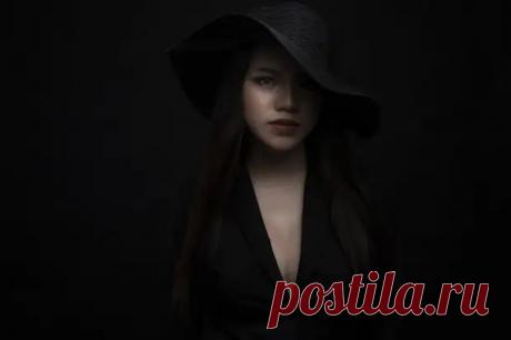 (3) Знак зодиака женщины, у которой тяжелый характер - Гороскоп - медиаплатформа МирТесен