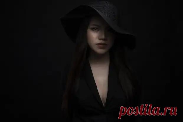 (3) Знак зодиака женщины, у которой тяжелый характер - Гороскоп - медиаплатформа МирТесен