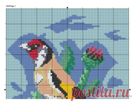 (10) Gallery.ru / Фото #3 - 1 - Ygorhik