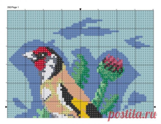 (10) Gallery.ru / Фото #3 - 1 - Ygorhik