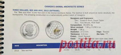 Dmitry Paponov (BeeApiaries) – Google+