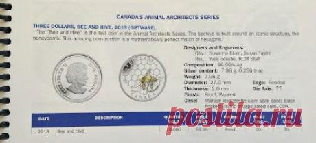 Dmitry Paponov (BeeApiaries) – Google+