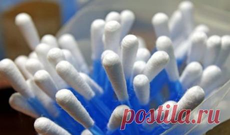 Как красиво носить шарф: 9 модных идей для твоего гардероба! - МирТесен