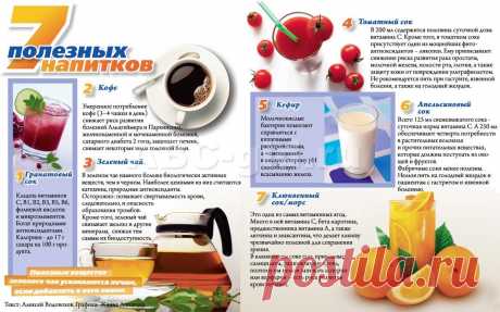 (21) Мой Мир@Mail.Ru
