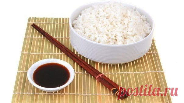 ШЕЯ НЕ ХРУСТИТ, ПОЯСНИЦА НЕ БОЛИТ 


 
 




Шея не хрустит, поясница не болит - именно такой результат мы должны получить после курса лечения рисом. Во всяком случае стало известно, что тибетские ламы именно таким методом пользуются.…