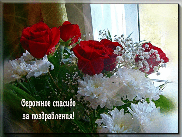 Галина Шаталова - Москва, Россия, 79 лет на Мой Мир@Mail.ru