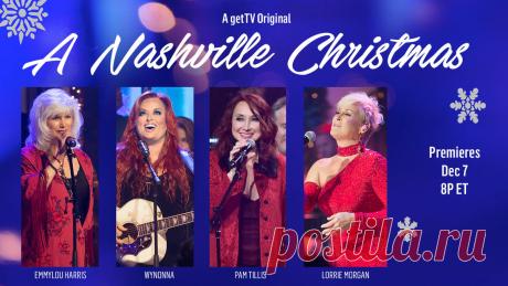 getTV | Classic Movies & TV Shows