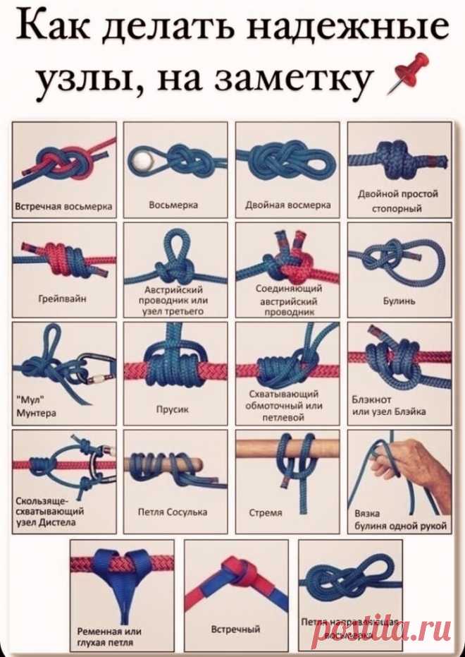 )