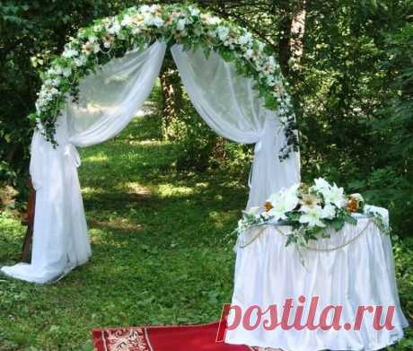 (99) Одноклассники
