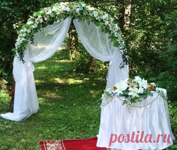 (99) Одноклассники