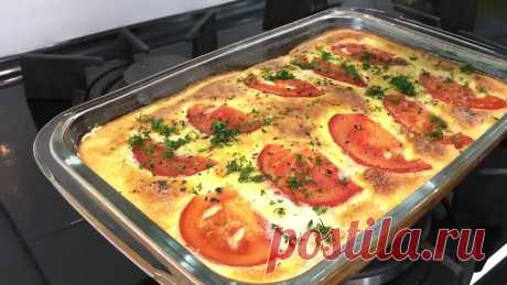 Нежнейшая Курочка Под Вкусным Соусом