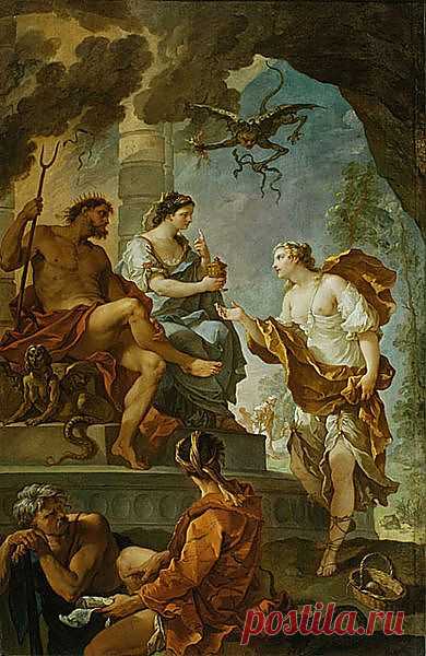 File:Natoire - Psyché et Proserpine.jpg — Wikimedia Commons