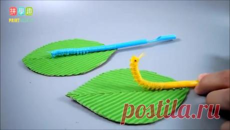 Видеозапись