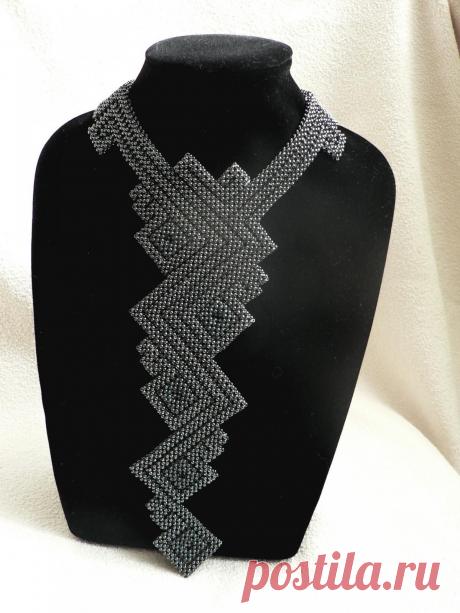 biser.info_77381_moja-loreleja_1396423604.jpg (1200×1600)